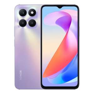 Teléfono Inteligente Honor X6a/X6bPlus/X6s/X6b/X6c Deca Core CDMA 2G LTE Resistente a Golpes con Cámara de Belleza, Nuevo y Usado - Product Image 2