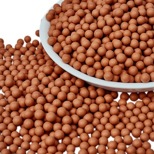 El <span class=keywords><strong>Catalizador</strong></span> <span class=keywords><strong>de</strong></span> Ozono a Base <span class=keywords><strong>de</strong></span> Aluminio Utilizado en el Tratamiento <span class=keywords><strong>de</strong></span> Aguas Residuales Tiene un Buen Efecto en la Degradación del DQO - Product Image 2