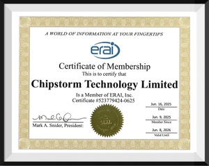 RHs Tự Động May Sắt Máy Không Khí O Khô Nóng Mini Gấp Xách Tay Điện Máy Sấy Ủi - Product Image 6