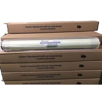 High Pressure Reverse Osmosis Membrane Price