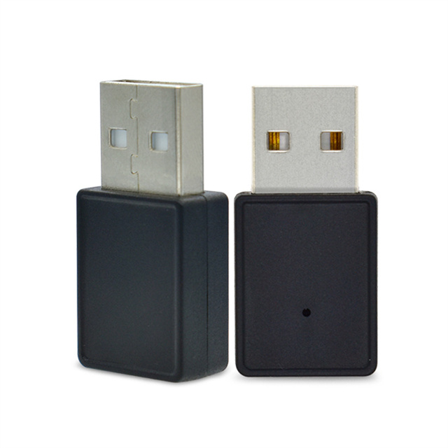 Feasycom BT5.2 Low Cost FSC1011 Chip Marketing Advertising Industrial Bluetooth Beacon iBeacon,Eddystone(URL, UID),AltBeacon