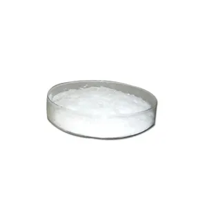 White to Almost white crystal Bis(4-tert-butylphenyl) iodonium Hexafluorophosphate CAS 61358-25-6