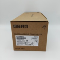 Módulo PLC de Controlador Lógico Programable para Automatización Industrial FX1S-14MT-ES/UL