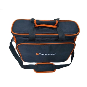 Tanbos T8 đa chức năng hiệu suất cao điện áp thấp ngầm cáp và ống phát hiện lỗi - Product Image 4