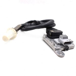 Ruian prezzo di fabbrica <span class=keywords><strong>conti</strong></span> 5 wk9 camion Uninox azoto ossido di ossigeno Nox sensore per Cummins Truck 4326862 5 wk96751b - Product Image 4