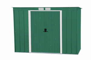 Pas cher bâche cadre en acier maison tente auvents portable parking pliant mobile hiver <span class=keywords><strong>abri</strong></span> voiture - Product Image 6