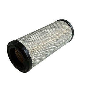 Mengma Supply Industrial Compressors Air Filter <b>PS</b>-CE03-517 with 5um Filtration 99.8% Efficiency Filter Paper for Energy Mining - Product Image 3
