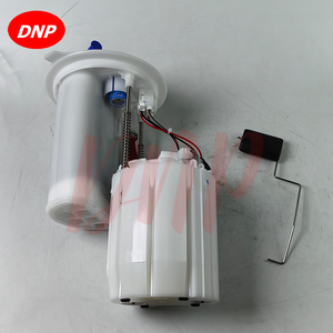 Gruppo Pompa Carburante 31120-Q0000 per Hyundai I20 <span class=keywords><strong>Bayon</strong></span> 21 2020-2023 OEM 31110Q0000 1000M26620 31120G0000 7909877 31120Q0000 - Product Image 6