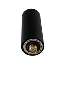 GJLX - 005 Антенна использует технологию многоручной спиральной конструкции, обеспечивающую превосходную приемную способность для спутниковых сигналов с низким углом наклона. - Product Image 3