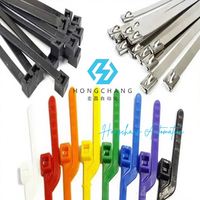 Máquina de Fabricación de Cargadores Móviles Totalmente Automática de 140 Toneladas a Bajo Precio