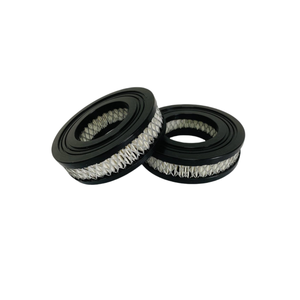 F8-109 องค์ประกอบ - Product Image 1