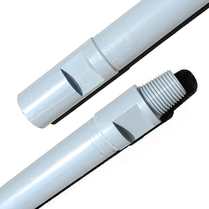 حفر بئر مياه بضغط هواء عالٍ من كايشان - Product Image 4