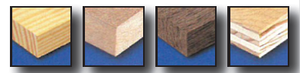 HS/HW Hydro Planer Cutterheads Hydro Bush System para una unión perfecta entre la herramienta y el husillo de la máquina - Product Image 3