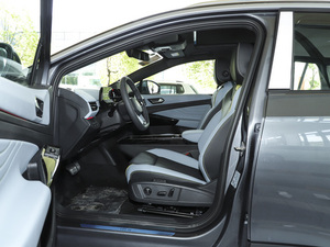 <span class=keywords><strong>Precio</strong></span> bajo spot 2024 ID4 crozz pro New Energy coche eléctrico ID4 SUV de alta velocidad con techo solar new car <span class=keywords><strong>ID</strong></span> <span class=keywords><strong>4</strong></span> coche eléctrico - Product Image 6