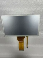 Nouvel écran LCD tactile de 7 pouces pour Korg KROME