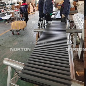 Porte de <span class=keywords><strong>Garage</strong></span> <span class=keywords><strong>Sectionnelle</strong></span> Moderne à Latte 16X7 - Product Image 3