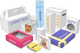 Caja de cartón rígida de lujo con logotipo personalizado, caja de embalaje de papel de regalo para tarros de vela cuadrados con Base superior - Product Image 5