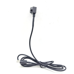 Webcam Lấy Nét Tự Động Góc Rộng AF 15*15Mm Type-C OTG 2592*1944 30 Khung Hình/GIÂY 5MP Mô Đun <span class=keywords><strong>Camera</strong></span> USB Giám Sát CCTV Mini Tốc Độ Cao UVC OTG - Product Image 3