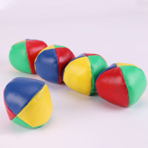 Jincan - Juguetes Novedosos de Espuma de Poliuretano Unisex, Productos Interesantes, Gran Venta 2024, para Niños y Niñas - Product Image 4