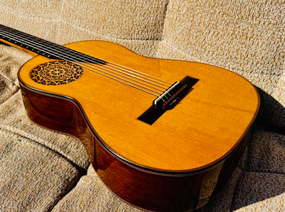 「UG-Kai出品」 Guitar Sound CD-ROM UG-Kai様専用出品」 Guitar Sound CD-ROM