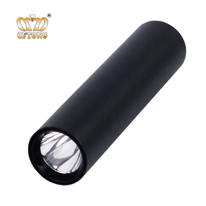 Multipropósito, aluminio <span class=keywords><strong>militar</strong></span> impermeable <span class=keywords><strong>linterna</strong></span> <span class=keywords><strong>led</strong></span> <span class=keywords><strong>linterna</strong></span> táctica - Product Image 1