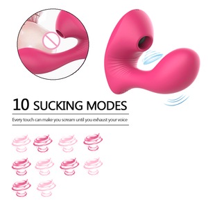 Vibrador de silicona líquida para punto G, producto para adultos, vibrador sexual para mujeres, masajeador vibrador. - Product Image 4