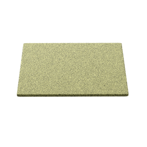 Pintura de Resina Epoxi para Pisos con Descuento Promocional, Revestimiento de Piso con Arena de Color para Almacenes, Garajes, Hospitales, Estacionamientos y Pisos de Cemento - Product Image 6