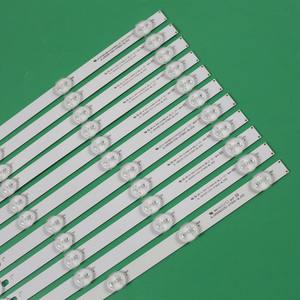 XS-3134 LCD <span class=keywords><strong>TV</strong></span> LED retroilluminazione JL.D65081330-078AS JL.D65091330-078AS JL.D65052330-078AS per <span class=keywords><strong>VESTEL</strong></span> 65 pollici <span class=keywords><strong>Tv</strong></span> - Product Image 6