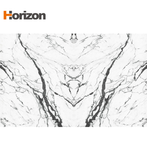 Bán buôn đá cẩm thạch tự nhiên thiêu kết đá cẩm thạch gạch kích thước lớn sứ phiến đá cẩm thạch 1600x3200 gạch - Product Image 1