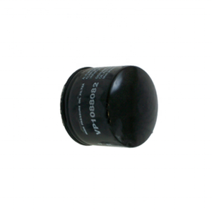 Filtre à huile de compresseur d'air de haute qualité VP1177581 VP1088082 précision de filtrage 10-15 microns appliquer à <span class=keywords><strong>Gardner</strong></span> - Product Image 3