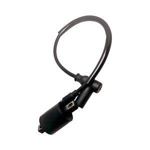 סליל סולנואיד PC200-<span class=keywords><strong>6</strong></span> komatsu 6d102 <span class=keywords><strong>PC210</strong></span>-<span class=keywords><strong>6</strong></span> PC220-<span class=keywords><strong>6</strong></span> - Product Image 2