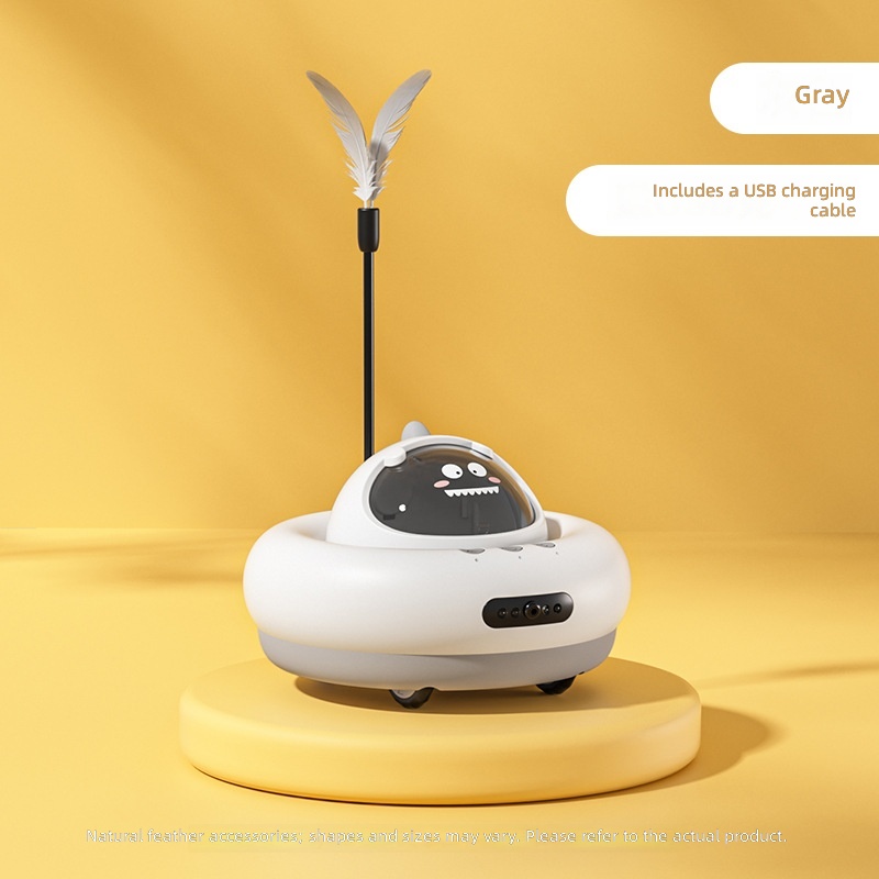 modelo automático
