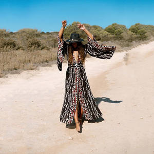 Kimono - Product Image 4