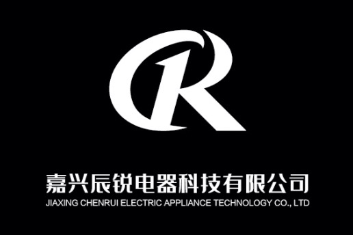 Jiaxing Chenrui Electrical Technology Co., Ltd. logo