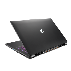 Portátil Gigabyte <span class=keywords><strong>AORUS</strong></span> 17 XE4 con Tarjeta Gráfica <span class=keywords><strong>RTX</strong></span> <span class=keywords><strong>3070</strong></span> <span class=keywords><strong>Ti</strong></span> y 32 GB de Memoria - Product Image 5