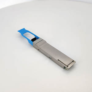 อินโนไลท์ TR-IQ13L-N00 40GBASE-LR4 1310nm PSM 10km SMF MPO ออปติคอลทรานซีเวอร์ - Product Image 3