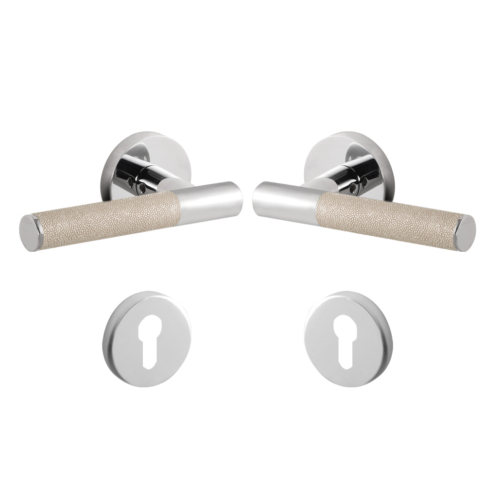 [DUMMY]A308B-223-BC-Gris