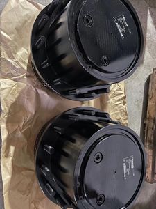 Reductor GFT GFB GFT24T GFT60T GFT80T GFT110T R988045363 se utiliza para el reductor de caminar <span class=keywords><strong>SANYSA</strong></span> ZHONGLIAN roadheader - Product Image 3