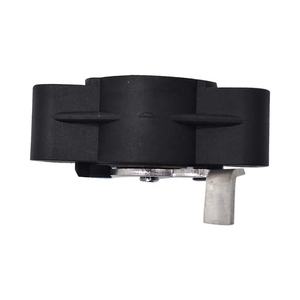 <span class=keywords><strong>Q</strong></span>, piezas de accesorios para automóviles, Sensor de posición del acelerador 213915,TH113,TPS135,TH117 24502965, para Buick Chevrolet - Product Image 5