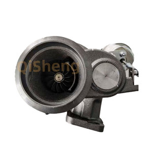 49179-06210 gốc OEM Nhật Bản thực hiện <span class=keywords><strong>turbo</strong></span> tăng áp cho Sany 245/d06fr động cơ MITSUBISHI <span class=keywords><strong>turbo</strong></span> tăng áp - Product Image 4