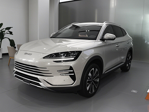 2025 bà<span class=keywords><strong>i</strong></span> hát BYD cộng vớ<span class=keywords><strong>i</strong></span> dm-<span class=keywords><strong>i</strong></span> 150km bà<span class=keywords><strong>i</strong></span> hát BYD cộng vớ<span class=keywords><strong>i</strong></span> DM <span class=keywords><strong>I</strong></span> mớ<span class=keywords><strong>i</strong></span> 1.5 L 101 mã lực nhỏ gọn SUV - Product Image 5