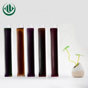 Chất Lỏng Chiết Xuất Từ Lá Sen Tự Nhiên Trực Tiếp Từ Nhà Máy Chất Lỏng Chiết Xuất Từ Lá Sen Xanh Đậm Chất Lỏng Chiết Xuất Từ Lá Sen Để Giảm Cân - Product Image 5