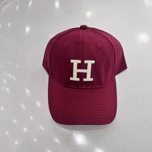 Wholesale 100% Polyester <b>Plain</b> <b>Baseball</b> <b>Cap</b> Custom Logo Sports <b>Caps</b> Korean Style Fashion Hat <b>Baseball</b> <b>Cap</b> Embroidery - Product Image 6