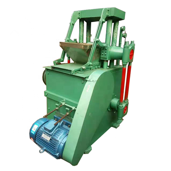 machine charbon chicha turquie charbon machine à brûler machine fabrication charbon vert