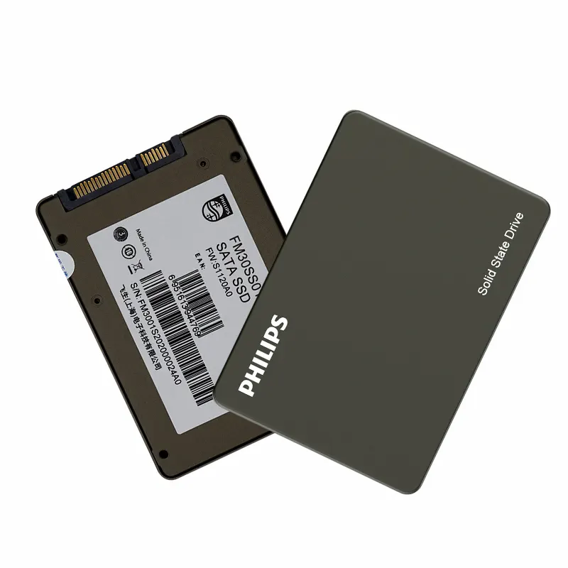 Original SSD 120GB 128GB 240GB 256GB 480GB 512GB 1TB cho máy tính xách tay trạng thái rắn ổ đĩa thẻ nhớ rất quan trọng HDD