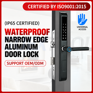 Ingerprint-Juego de flechas para utdoor, juego de flechas para utdoor y aterproof - Product Image 4