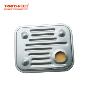 Filtro de Aceite Transpeed Nuevo 4L80E 4L80 24204277 24210468 Filtros de Engranajes Automáticos - Product Image 1