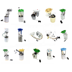 Uto-arts. UEL. 16117243975 para UMp. 20 F22 30 30 34 34 32 32 F36 - Product Image 2