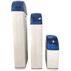 Vente en gros : <span class=keywords><strong>Adoucisseur</strong></span> <span class=keywords><strong>d</strong></span>'<span class=keywords><strong>eau</strong></span> domestique, Réservoir sous pression, Pompe, Boîte de vitesses, Osmose inverse, Adoucissement, 1000L/heure, 500L, 1500L, <span class=keywords><strong>Eau</strong></span> potable - Product Image 1