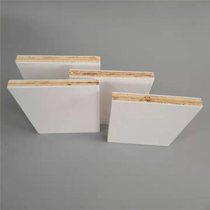 Plaque en fibre de verre moderne 4x8 <span class=keywords><strong>pour</strong></span> l'extérieur avec âme en <span class=keywords><strong>contreplaqué</strong></span> <span class=keywords><strong>pour</strong></span> panneaux de <span class=keywords><strong>remorque</strong></span> alimentaire - Product Image 2